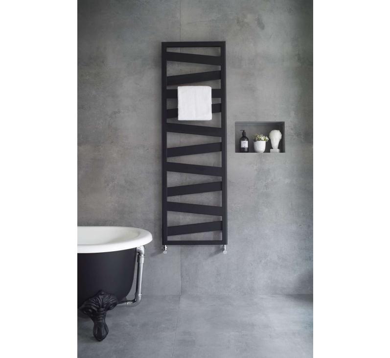 Kazeane chauffage central - KZ | Acova_RSS_Kazeane_EC_coul_black_matt_amb_HD.jpg