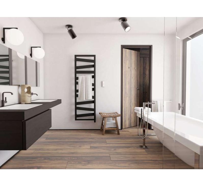 Kazéane électrique IHD - TKZSS | Acova_RSS_Kazeane_EL_IHD_BlackMatt_amb.jpg