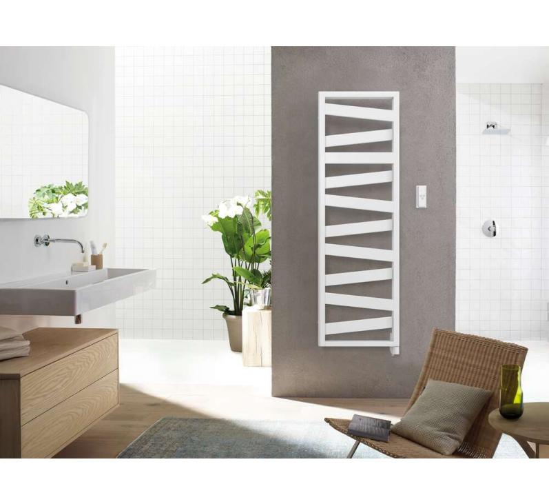 Kazéane électrique IHD - TKZSS | Acova_RSS_Kazeane_EL_IHD_TrafficWhite_amb.jpg