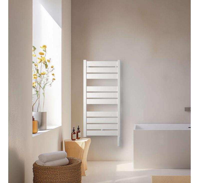 Madras électrique IHC | Acova_RSS_Madras 110-50_elec_IHC_blanc_amb_version zoomee.jpg