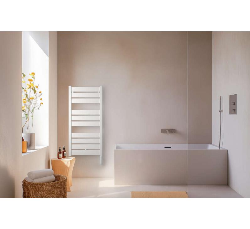 Madras électrique IHC | Acova_RSS_Madras 110-50_elec_IHC_ blanc_amb.jpg