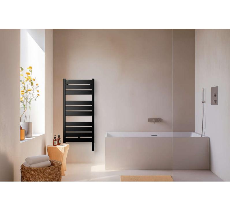 Madras électrique IHC | Acova_RSS_Madras 110-50_elec_IHC_noir_amb.jpg