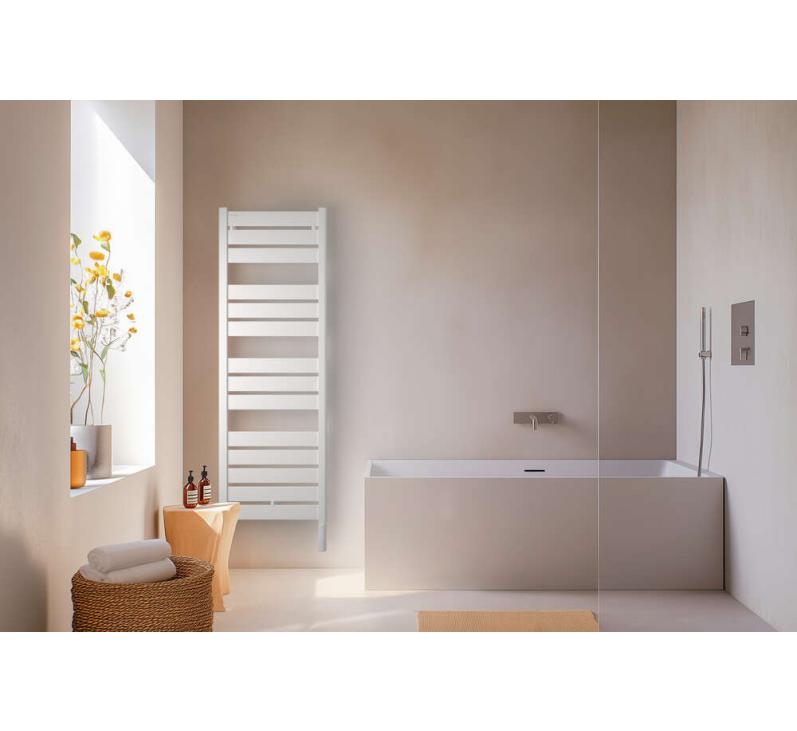 Madras électrique IHC | Acova_RSS_Madras 150-50__elec_IHC_blanc_amb.jpg