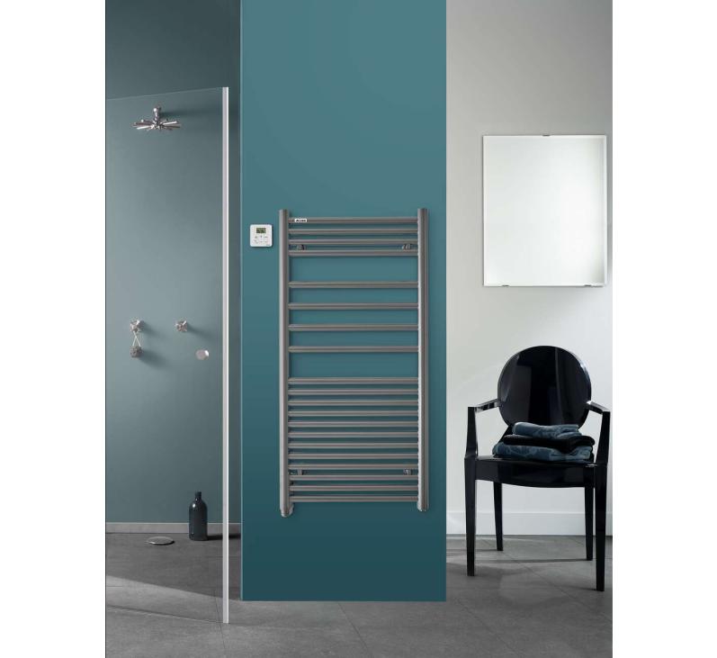 Angora électrique RF | Acova_Seche serviettes_Angora RF_500W_grey alu_HD_amb.jpg