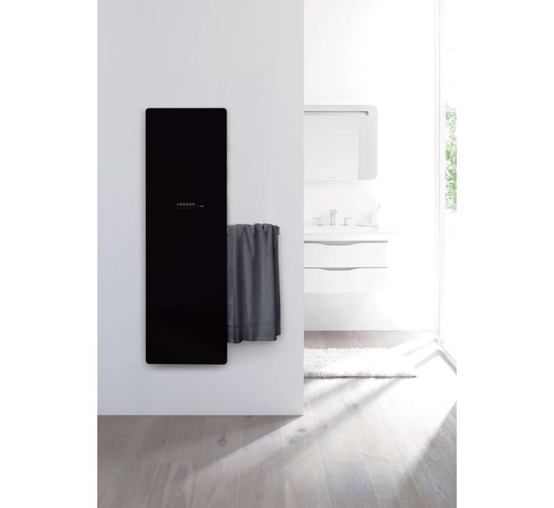 Versus électrique | Acova_Seche serviettes_Versus_Noir_Amb_HD2.jpg