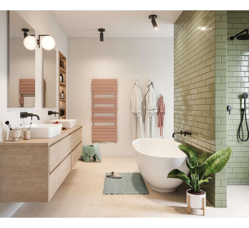 Régate chauffage central - SX | Acova_SS_Fassane_Spa_EC_coul_terracotta_faded_amb_BD.jpg