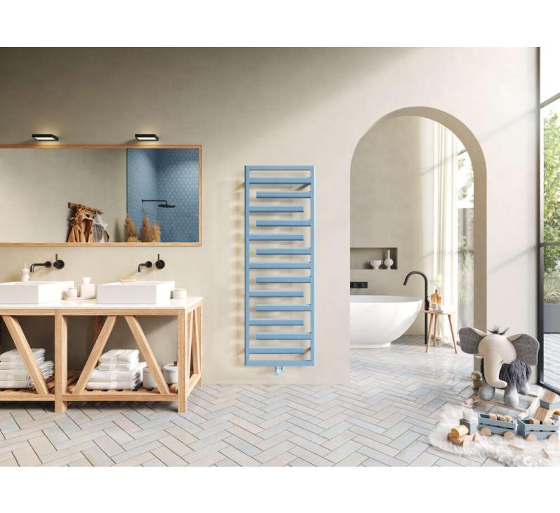 Kapla chauffage central - WKPSS | Acova_SS_KAPLA_EC_150-50_coul_PastelBlue_amb_BD.jpg