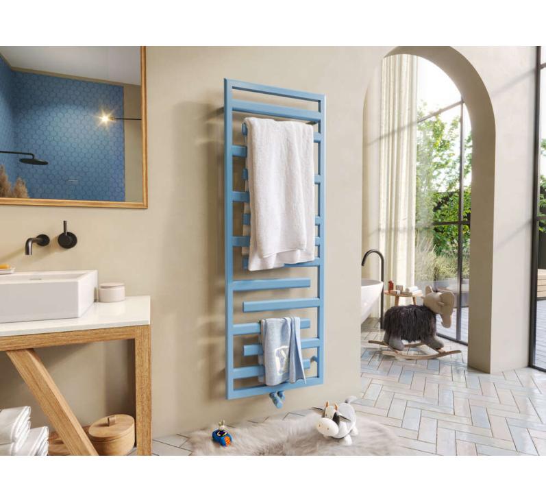 Kapla chauffage central - WKPSS | Acova_SS_KAPLA_EC_150-50_coul_PastelBlue_amb_vue_coté_BD.jpg