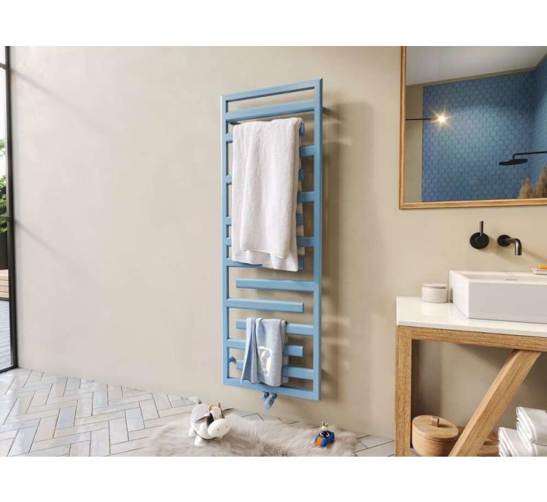 Kapla chauffage central - WKPSS | Acova_SS_KAPLA_EC_150-50_coul_PastelBlue_amb_vue_coté_HD.jpg