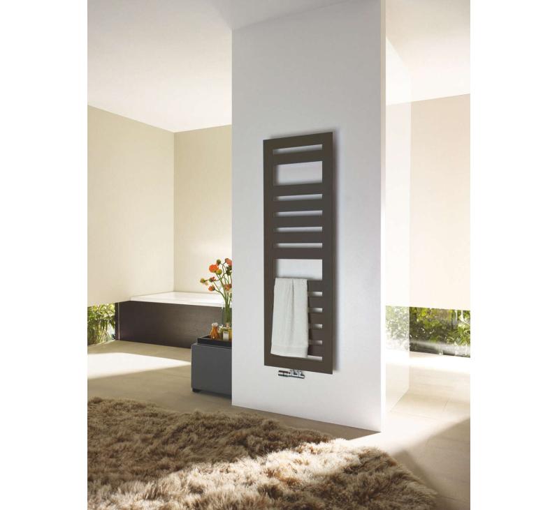 Karéna Spa chauffage central - SV | Acova_SS_Karena_Spa_EC_coul_BrownQuartz_amb_HD.jpg