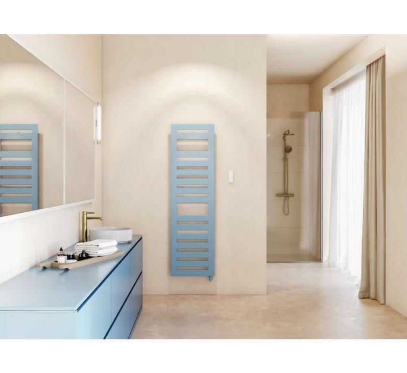 Karéna Spa électrique IHD - TSVSS | Acova_SS_Karena_Spa_Elec_IHD_180-50_coul_pastelBlue_Amb_HD.jpg