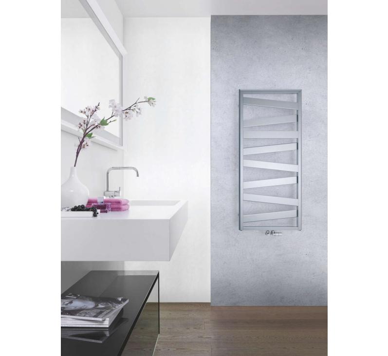 Kazeane chromé chauffage central - KZO | Acova_SS_Kazeane_EC_chrome_amb_BD.jpg