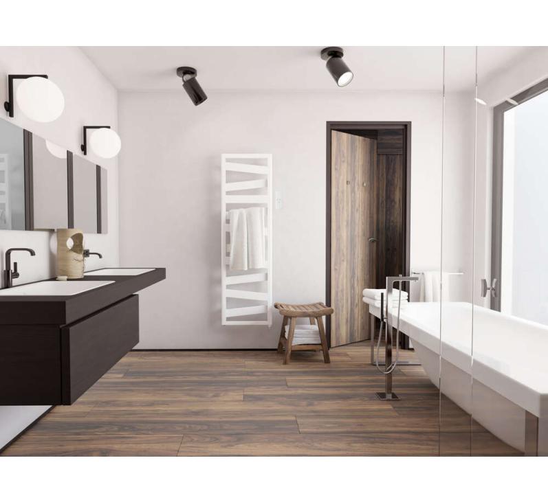 Kazéane électrique IHD - TKZSS | Acova_SS_Kazeane_IHD_160_50_blanc_amb_BD_cut_fil_téléco.jpg