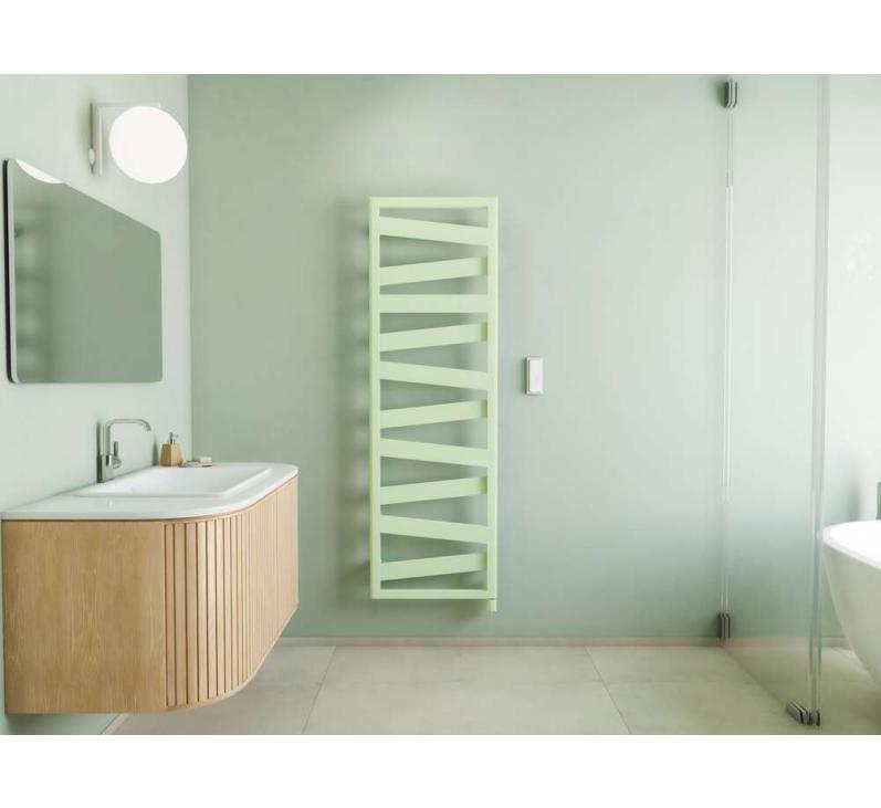 Kazéane électrique IHD - TKZSS | Acova_SS_Kazeane_IHD_160-50_PastelGreen_amb_HD.jpg