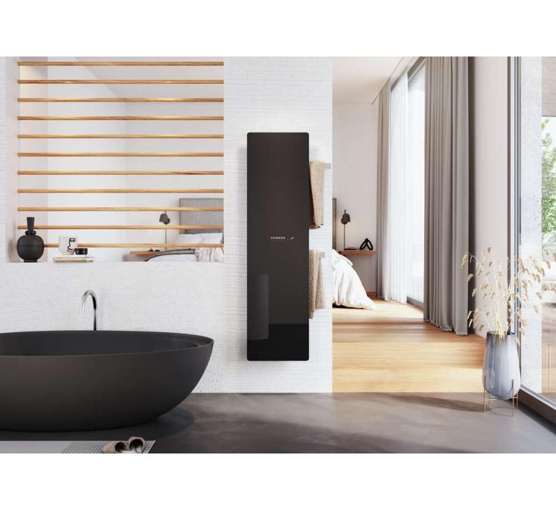 Versus électrique | Acova_SS_Versus-EL_noir_amb_HD.jpg