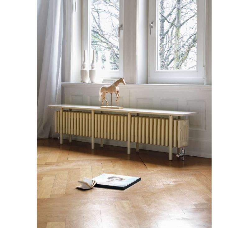 Vuelta banc - BMC | Acova_Vuelta-Banc_BMC_Visuel-avec-assise_Ambiance_HD.jpg