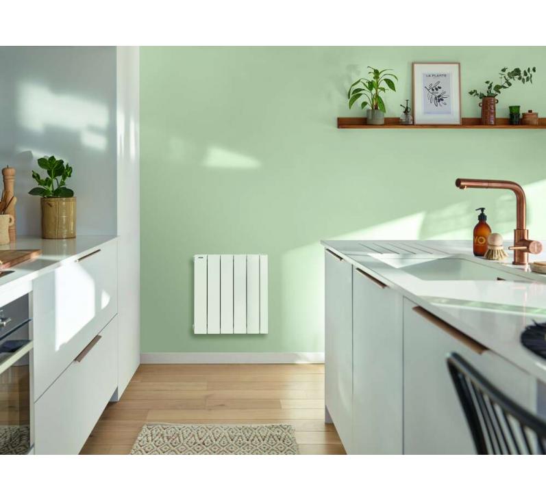 Alcantara 2 | ALCANTARA-1000W.jpg