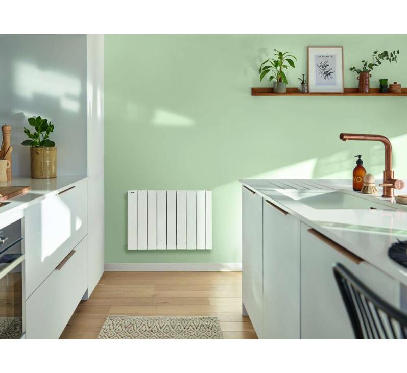 Alcantara 2 | ALCANTARA-1500W.jpg