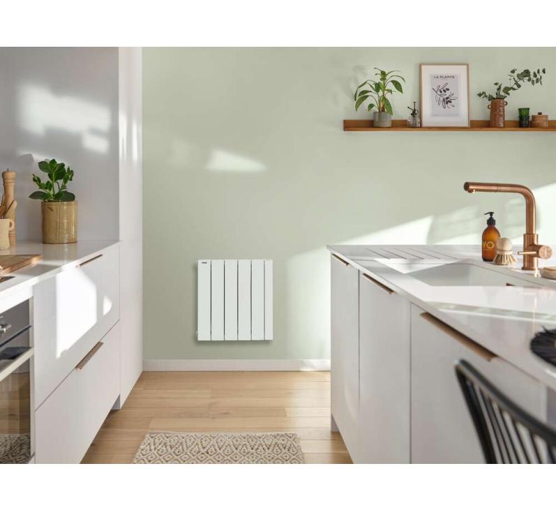 Alcantara 3 | ALCANTARA3_elec_1000w_amb.jpg