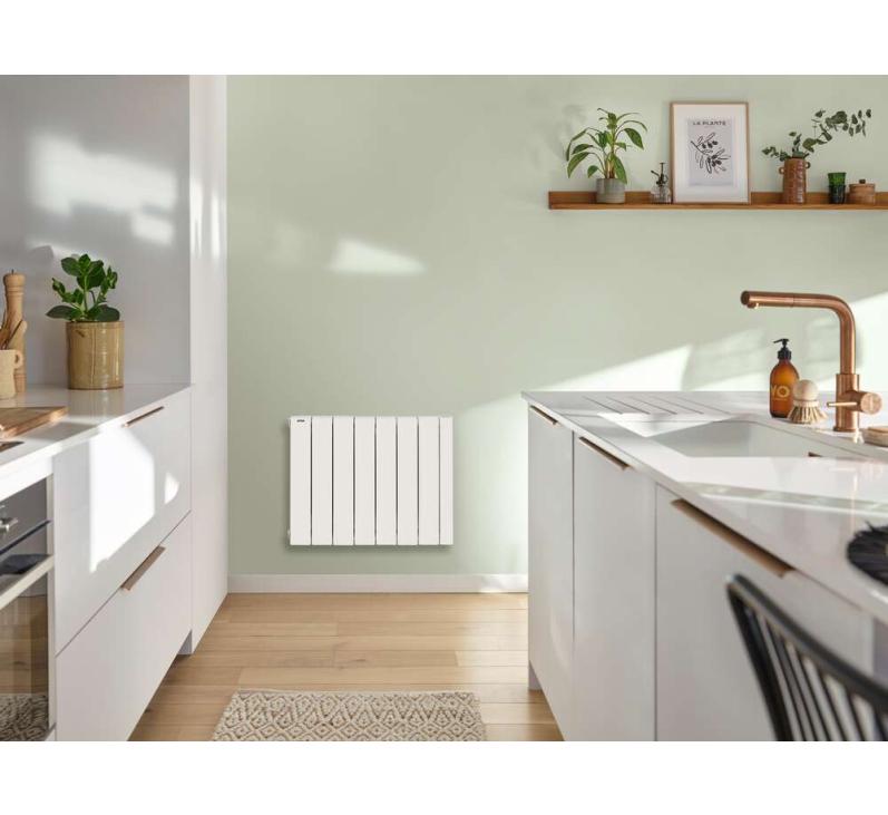 Alcantara 3 | ALCANTARA3_elec_1500w_amb.jpg