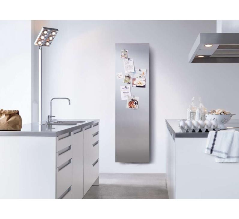 Altima vertical finition artistic - HM_ART | Altima Elec aluminium.jpg