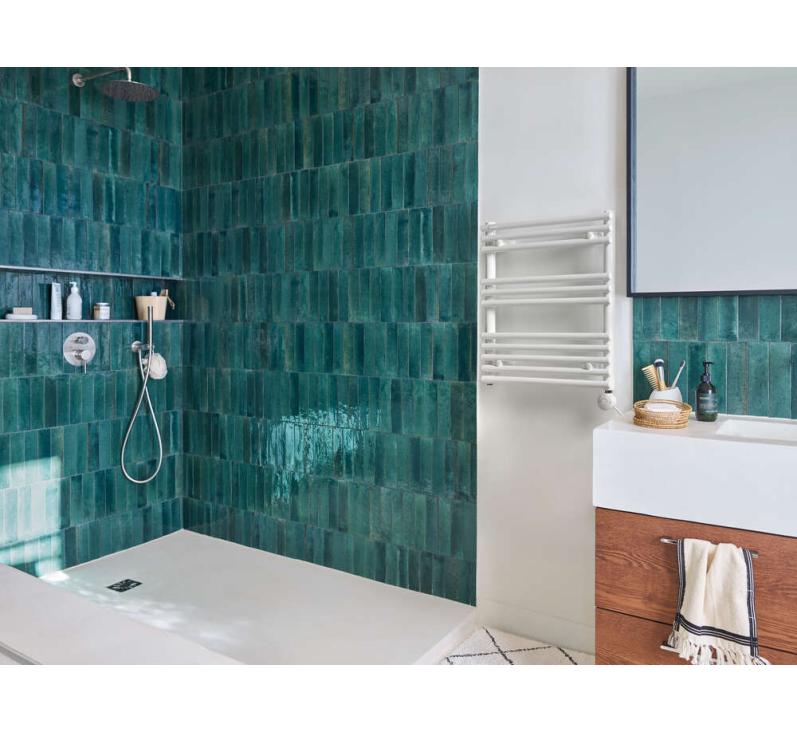 Cala XS électrique - TLNZZ | AMB-CALA-XS-ELEC-BLANC.jpg