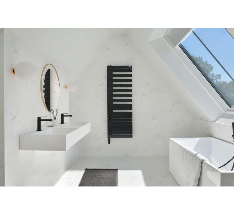 Fassane Spa asymétrique Gauche électrique IHC - TFASL | Fassane Spa Asym_IHC_Amb_Coul.jpg