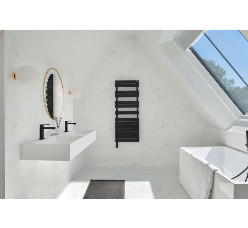 Fassane Spa symétrique électrique IHC - TFASS | Fassane_Spa_Sym_IHC_Amb_Coul.jpg