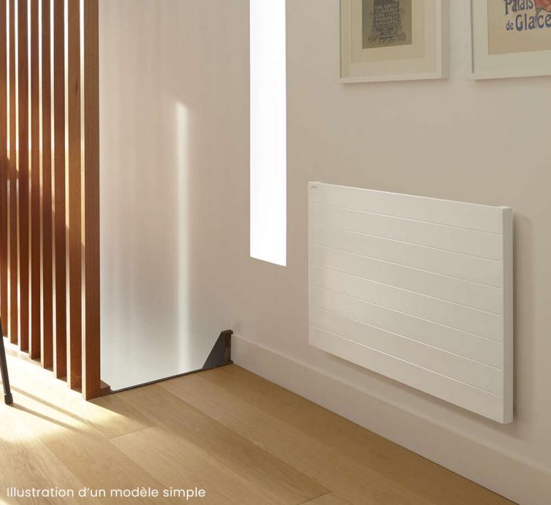 Planéa horizontal simple - PLV | Planéa horizontal simple couv web.jpg