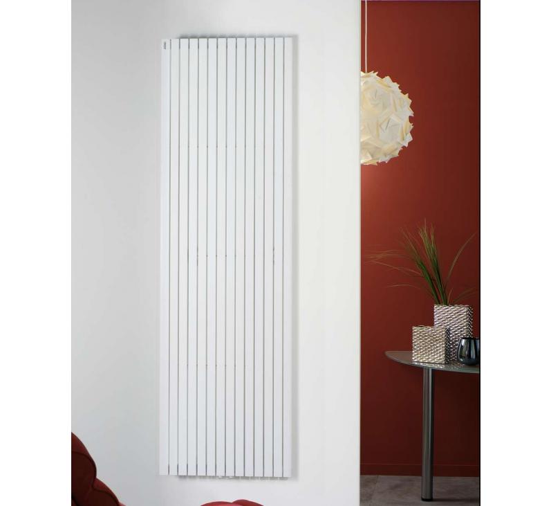 Altaï vertical simple - HY | Radiateur-Acova-Altai-EC-HY-Blanc-Amb-HD-Web.jpg