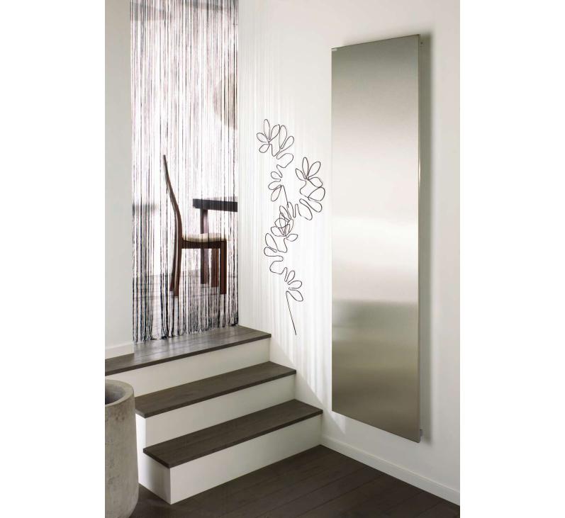 Altima vertical finition artistic - HM_ART | Radiateur-Acova-Altima-EC-HMI-Inox-Amb-HD-2.jpg