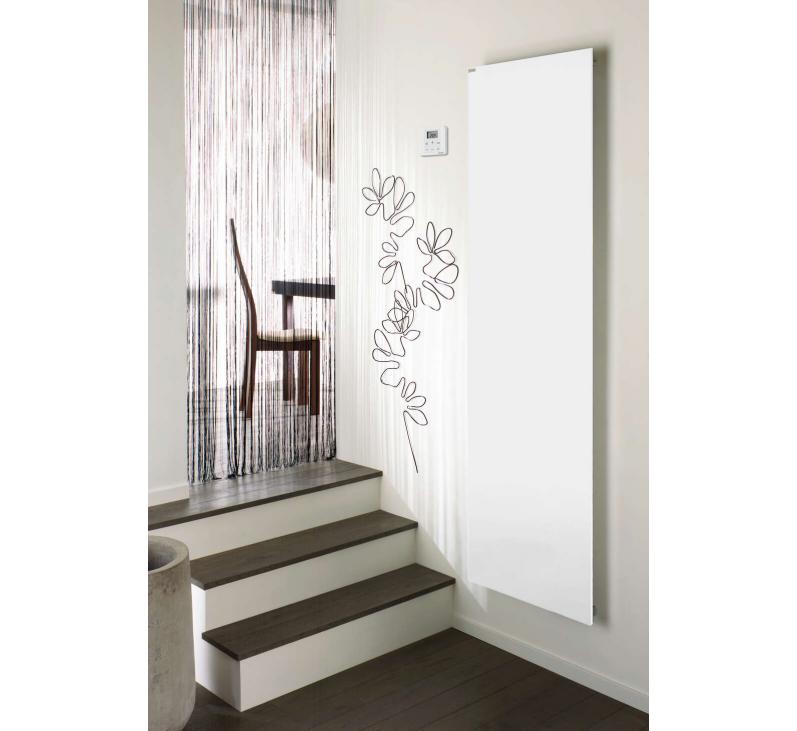 Altima vertical électrique finition - TMH/GF | Radiateur-Acova-Altima-Elec-TMH-blanc-Amb-HD.jpg