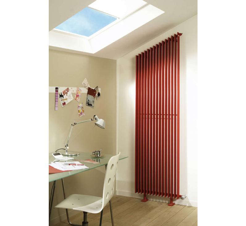 Clarian vertical simple - RX  | Radiateur-Acova-Clarian-EC-RX-Coul-Amb-BD-10.jpg