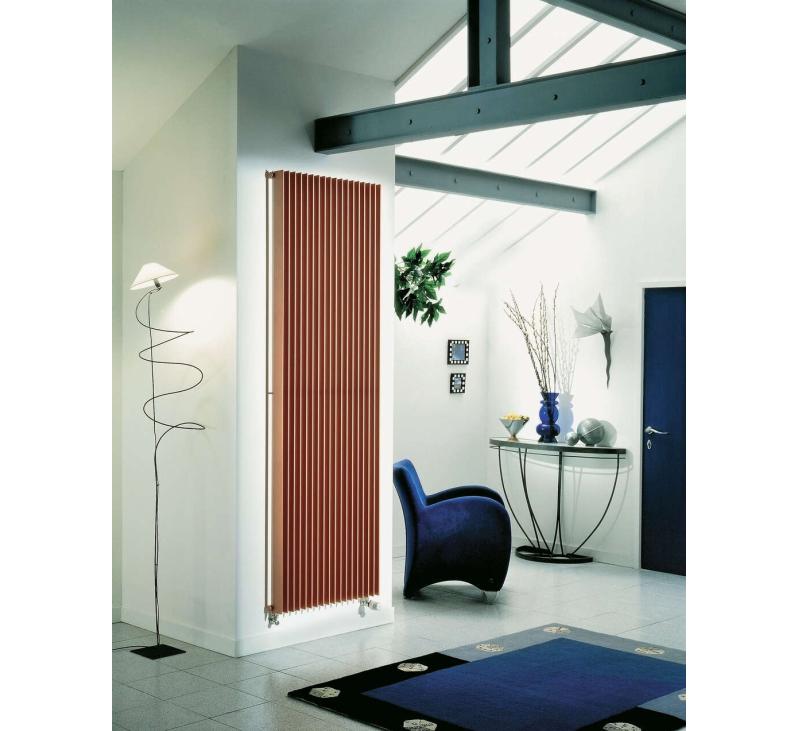 Clarian vertical simple - RX  | Radiateur-Acova-Clarian-EC-RX-Coul-Amb-HD-1.jpg