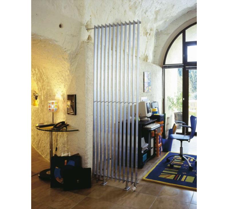 Clarian vertical simple - RX  | Radiateur-Acova-Clarian-EC-RX-Coul-Amb-HD-6.jpg