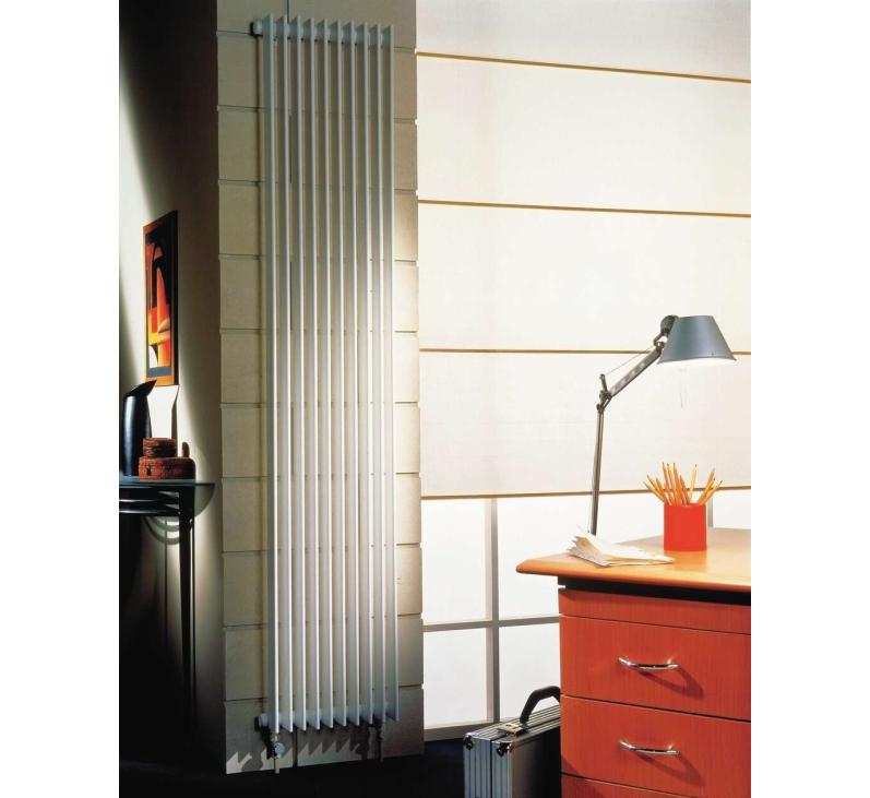 Clarian vertical simple - RX  | Radiateur-Acova-Clarian-EC-RX-Coul-Amb-HD-8.jpg