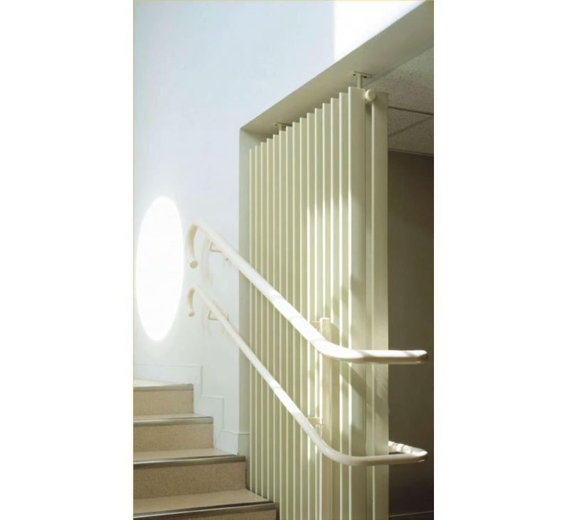 Clarian vertical double - RXD | Radiateur-Acova-Clarian-EC-RXD-Blanc-Amb-BD-1.jpg