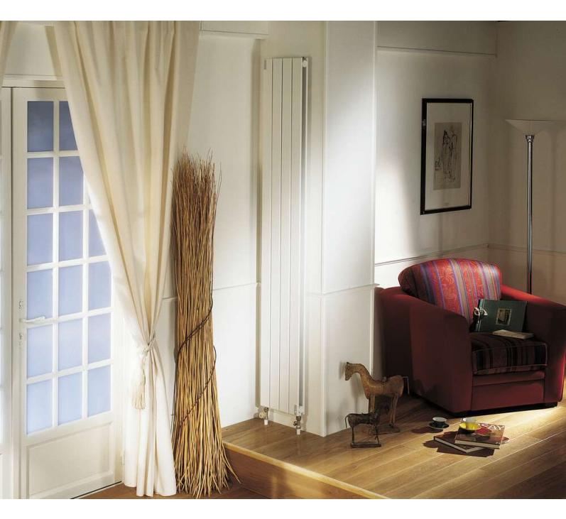 Fassane vertical double - HXD | Radiateur-Acova-Fassane-EC-HXD-Blanc-Amb-HD-2.jpg