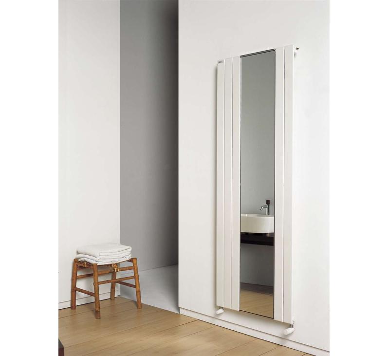 Fassane Miroir simple - MX | Radiateur-Acova-Fassane-EC-MX-Blanc-Amb-BD-2.jpg