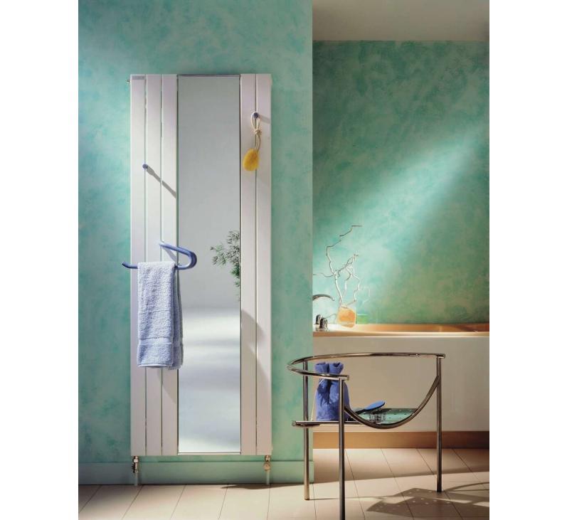 Fassane Miroir simple - MX | Radiateur-Acova-Fassane-EC-MX-Blanc-Amb-HD-1.jpg