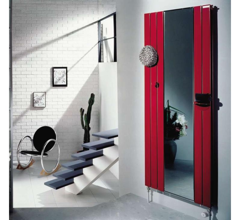 Fassane Miroir double - MXD | Radiateur-Acova-Fassane-EC-MXD-Coul-Amb-HD-Web.jpg