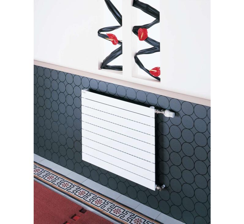 Fassane horizontal simple à ailettes - VLX | Radiateur-Acova-Fassane-EC-VLX-Blanc-Amb-HD-1.jpg