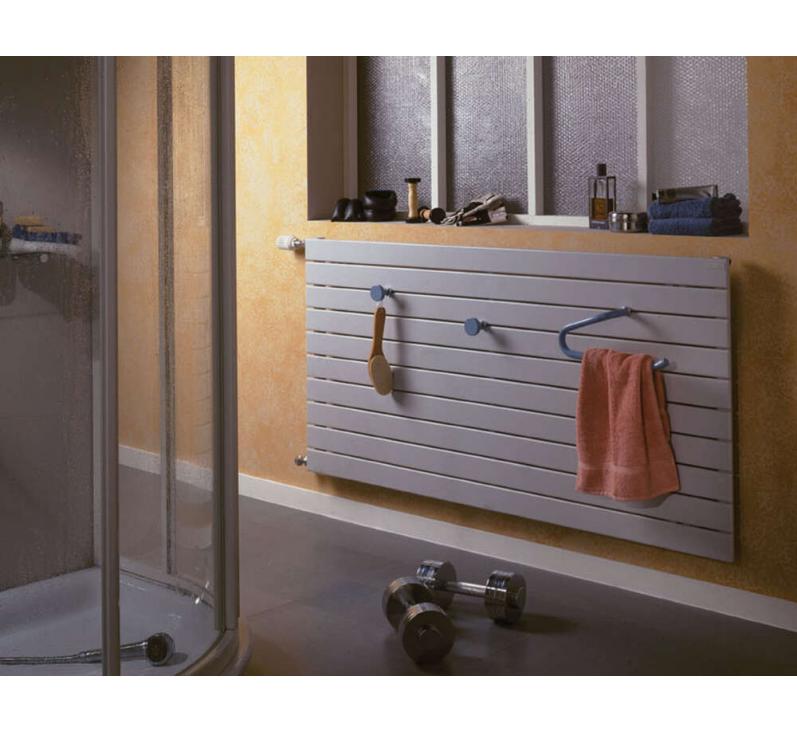 Fassane horizontal simple - VX | Radiateur-Acova-Fassane-EC-VX-Coul-Amb-BD-3.jpg