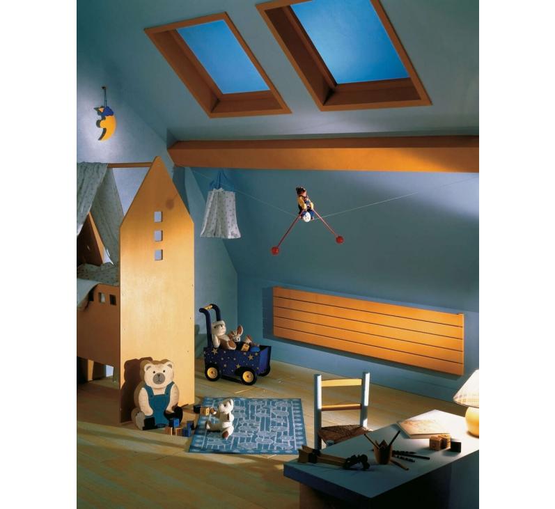 Fassane horizontal simple - VX | Radiateur-Acova-Fassane-EC-VX-Coul-Amb-HD-1.jpg