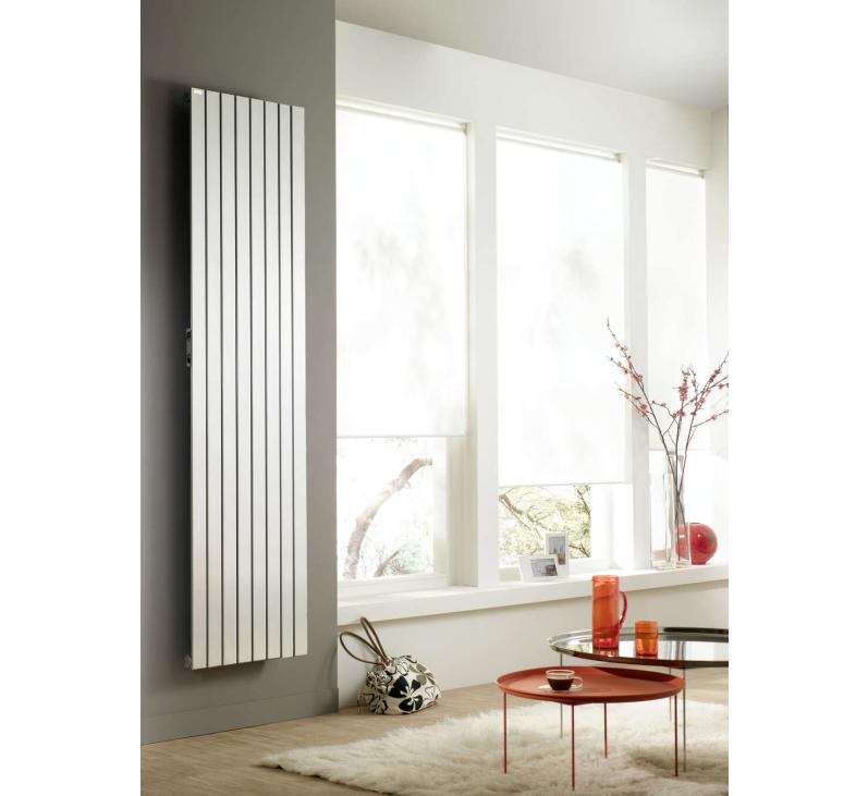 Fassane Néo Vertical - HNX2 | Radiateur-Acova-FassaneNeo-EC-HNX-Blanc-Amb.jpg