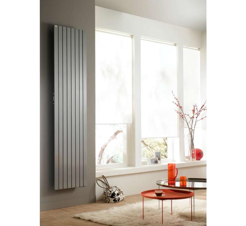 Fassane Néo Vertical - HNX2 | Radiateur-Acova-FassaneNeo-EC-HNX-Coul-Amb-HD-5.jpg