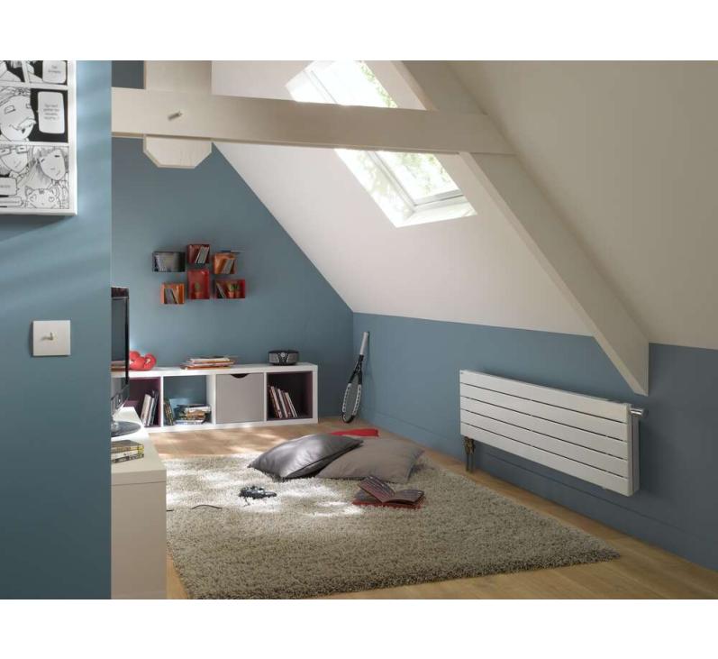 Fassane Néo Horizontal - VNX2 | Radiateur-Acova-FassaneNeo-EC-VNX-Blanc-Amb-HD-1.jpg