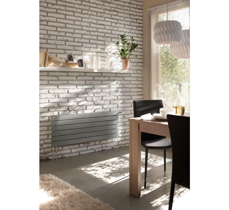 Fassane Néo Horizontal - VNX2 | Radiateur-Acova-FassaneNeo-EC-VNX-Coul-Amb-HD-3.jpg