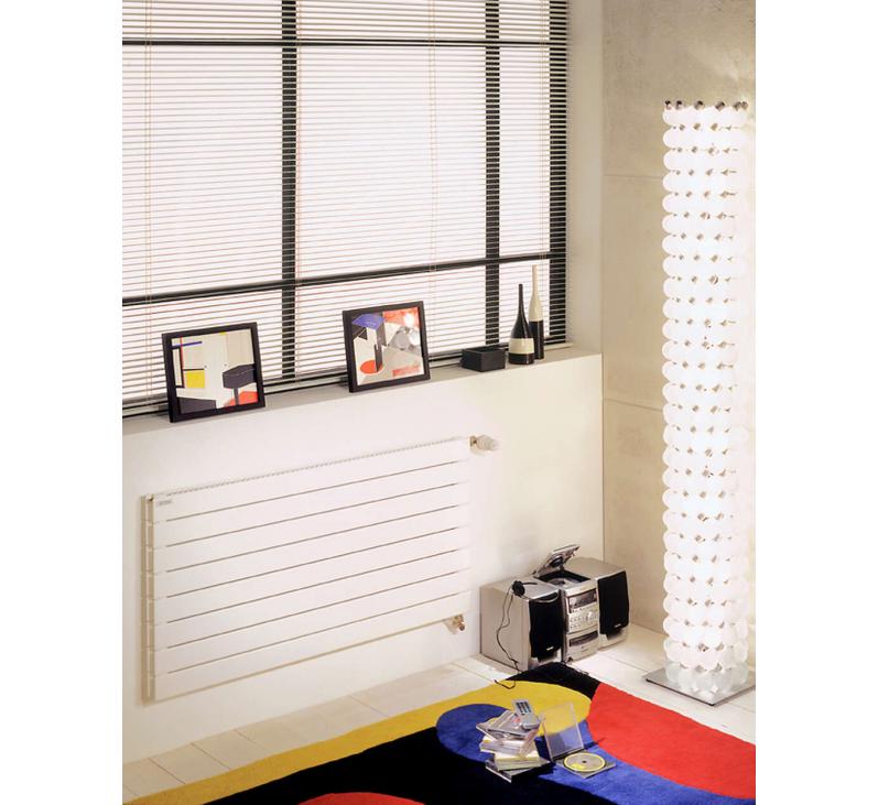 Fassane Pack double - VSXD | Radiateur-Acova-FassanePack-EC-VSXD-Blanc-Amb-BD-1.jpg