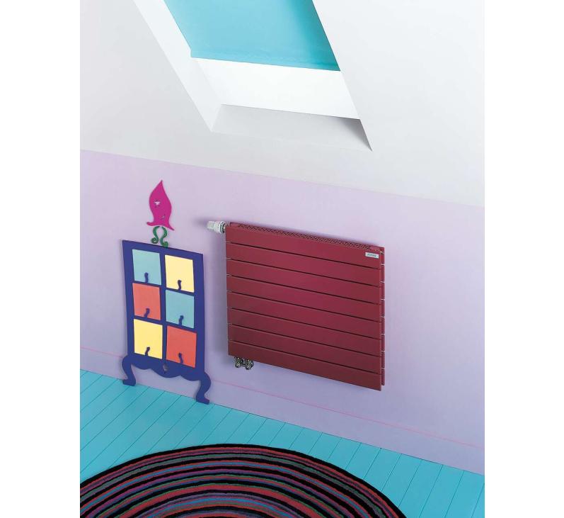 Fassane Pack double - VSXD | Radiateur-Acova-FassanePack-EC-VSXD-Blanc-Amb-HD-1.jpg